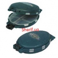 Box 004 110x74x32 KONGER