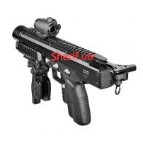 Преобразователь пистолет - карабин KPOS G2 FN 5.7-3