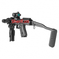 Преобразователь пистолет - карабин KPOS G2 SIG 226-3