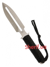 Ніж спецпризначення 5822