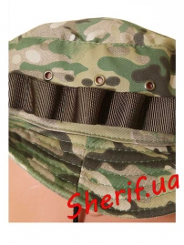Кепи-буни Multicam 4