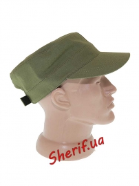 kepi-olive-drab 2