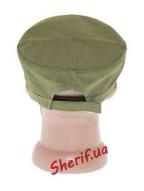 kepi-olive-drab 3