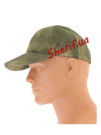 Бейсболка A-TACS FG