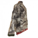 Китель Advanced Combat Uniform AT AU-3