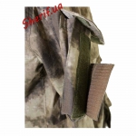 Китель Advanced Combat Uniform AT AU-5