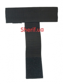 Кобура Danaper модульная Holster T-2