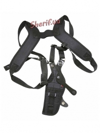 Holster operational KA 7203 C