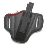 Кобура поясная универсальная STR-10103-3
