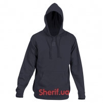 Кофта 5.11 scope hoodie Pasific-2