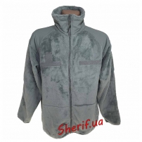 Кофта MIL-TEC флисовая layer 3 FG, 10857106