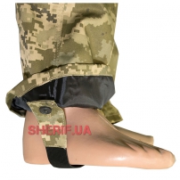 Комбинезон Digital ВСУ зимний-8
