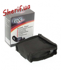 Компас Max Fuchs Travel (уровнемер, уклономер)-2