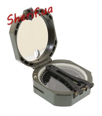 Компас Max Fuchs US M2-3