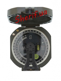 Компас Max Fuchs US M2-6