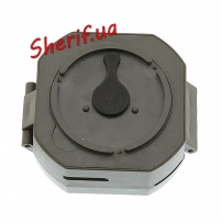 Компас Max Fuchs US M2-8