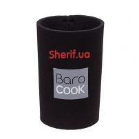 Контейнер для приготовления пищи Barocook Cafe 0.36 Л BRK129-2