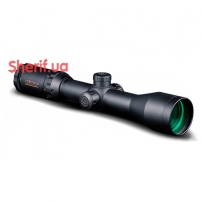 Оптичний приціл KonusPro M-30 1.5-6х44 IR