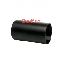Оптический прицел KonusPro M-30 8.5-32х52-10