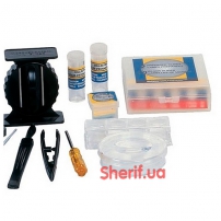 Микроскоп Konus KonuScience 100x-1200x-4