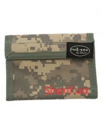 Wallet MIL-TEC Sturm AT-DIGITAL