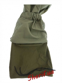 Костюм-анорак Горка-4 "Барс" (лето)-6