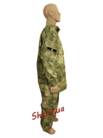 Костюм "Комбат-граница"-2