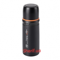 Термос Kovea Blackstone 350 KDW-BS350-2