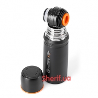 Термос Kovea Blackstone 350 KDW-BS350-3