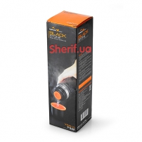 Термос Kovea Blackstone 750 KDW-BS750-4