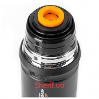 Термос Kovea Blackstone 750 KDW-BS750-5