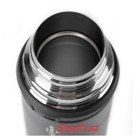 Термос Kovea Blackstone 750 KDW-BS750-6