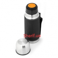 Термос Kovea Carry Hot 350 KDW-WT035-2