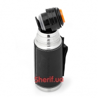 Термос Kovea Carry Hot 350 KDW-WT035-3