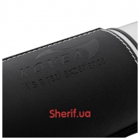 Термос Kovea Carry Hot 350 KDW-WT035-5