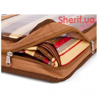 Коврик для пикника Кемпинг НВ-30-2