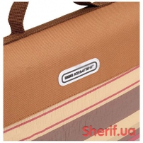 Коврик для пикника Кемпинг НВ-30-3