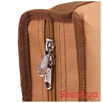 Коврик для пикника Кемпинг НВ-30-4