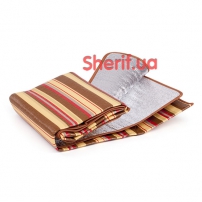 Коврик для пикника Кемпинг НВ-30-5