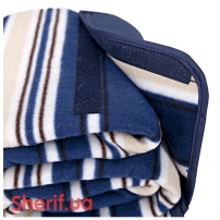 Коврик для пикника Кемпинг СА-65-3