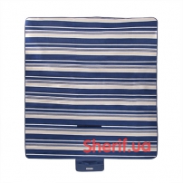 Коврик для пикника Кемпинг СА-65-4