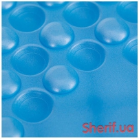 Коврик туристический RedPoint X-Fold-2