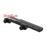 Кронштейн Pulsar Лось (до прицілів Pulsar Digisight/Apex), 79048