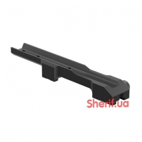 Кронштейн Лось (к прицелам Pulsar Digisight- Apex), 79048-3
