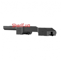 Кронштейн Лось (к прицелам Pulsar Digisight- Apex), 79048-5