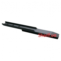 Кронштейн Prism 14/200 (до прицілів Pulsar Digisight/Apex)