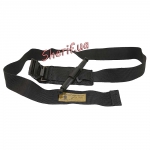 Кровоостанавливающий жгут EMERSON Tactical Tourniquet Black-3