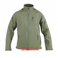 Куртка Magnum Olympus Olive