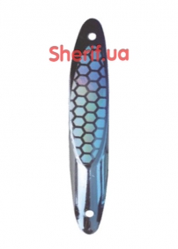 Блесна LONG CAST 15G COL 03 MISTRALL 1