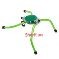 Buglit Bike GR/NI812 Mini LED Light (4823082710782)